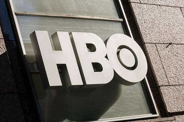 米有料チャンネルのHBOがテレビドラマ版のシーズン1制作を発注