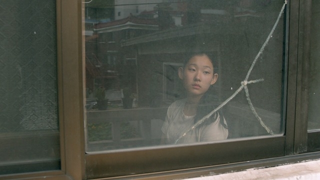 「はちどり」に続く、少女のひと夏の物語 釜山国際映画祭で4冠を達成した「夏時間」21年2月27日公開 - 画像7