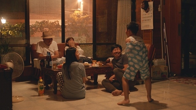 「はちどり」に続く、少女のひと夏の物語 釜山国際映画祭で4冠を達成した「夏時間」21年2月27日公開 - 画像5