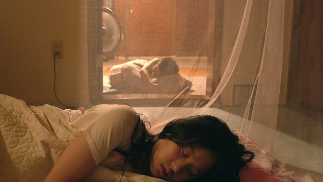 「はちどり」に続く、少女のひと夏の物語 釜山国際映画祭で4冠を達成した「夏時間」21年2月27日公開 - 画像6