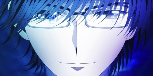640x320.jpg?1607650640