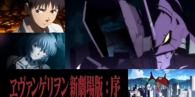 Amazon | キャラクタースリーブプロテクター 【世界の名言】 ヱヴァンゲリヲン新劇場版:破 「私は人形じゃない」 | トレカ 通販