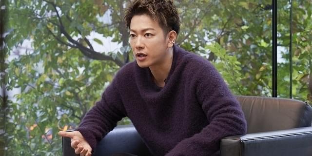 佐藤健 かっこよくなかったら役者辞めます 実写 るろうに剣心 は決意の覚悟で主演 映画ニュース 映画 Com 佐藤健 かっこよくなかったら役者辞めます 実写 るろうに剣心 は決意の覚悟で主演 映画ニュース 映画 Com