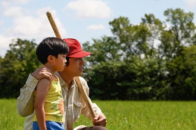 君の名は 作品情報 映画 Com