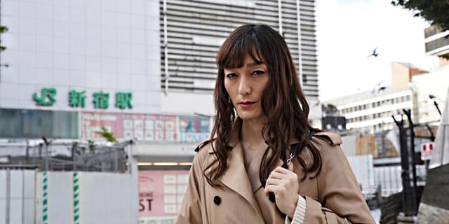 @jc裏垢twitterエロ画像 「ミッドナイトスワン」内田英治監督＆森谷雄プロデューサー対談・前編／思い出すことができた幼少期の映画体験 : 映画ニュース - 映画.com