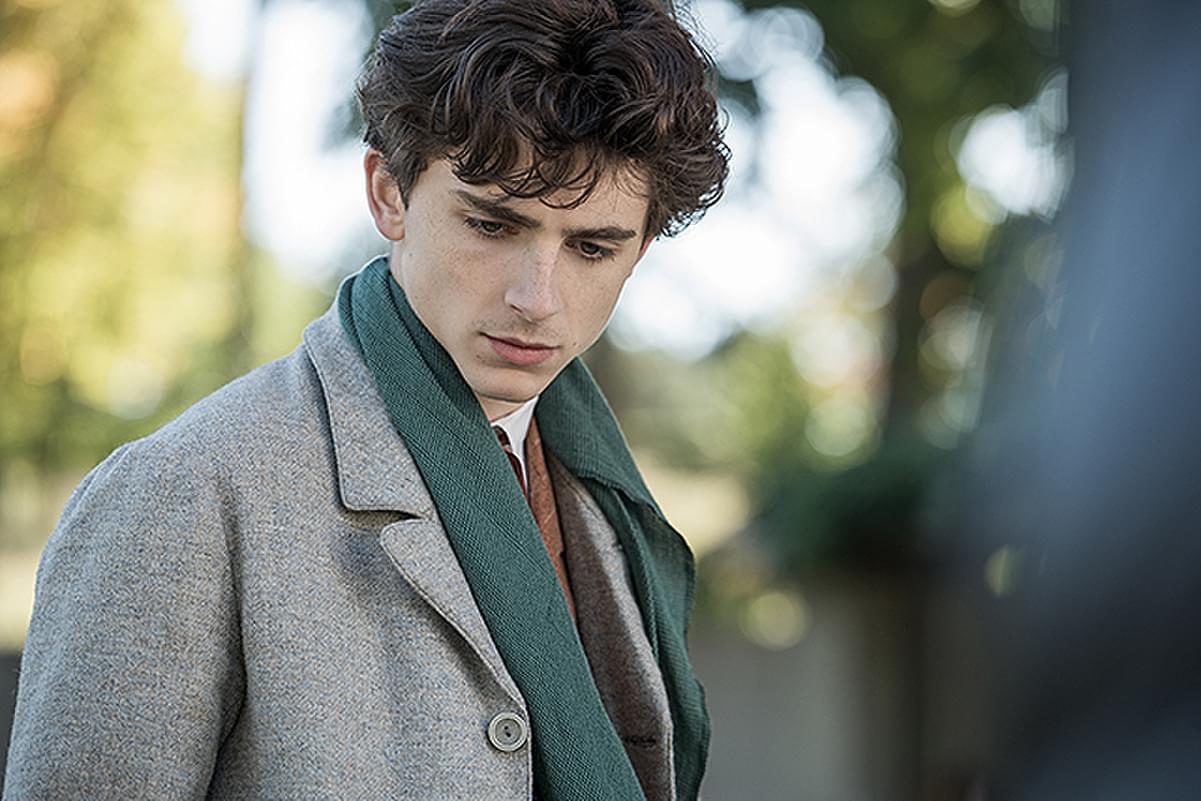 今日もイケメン 明日もイケメン 年末年始におすすめ 今年公開のイケメン映画10選 映画ニュース 映画 Com