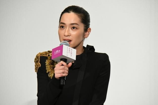 岩田剛典、初共演の新田真剣佑は「兄弟みたい」 新年の抱負も発表 - 画像7