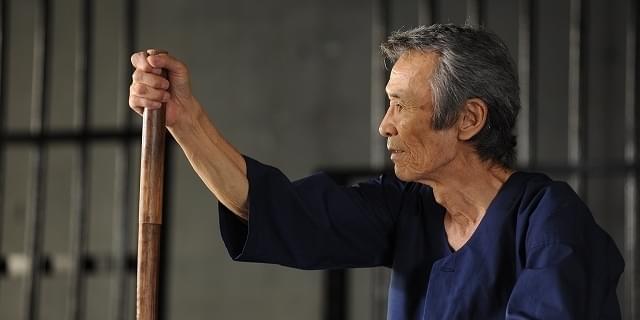 マックツール グリップキーホルダー 2013年限定 ライムキャンディ MAC