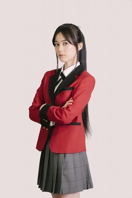 賭ケグルイ双 に佐野勇斗 生田絵梨花 佐々木美玲 犬飼貴丈ら参戦 強烈キャラビジュアル披露 映画ニュース 映画 Com 賭ケグルイ双 に佐野勇斗 生田絵梨花 佐々木美玲 犬飼貴丈ら参戦 強烈キャラビジュアル披露 映画ニュース 映画 Com