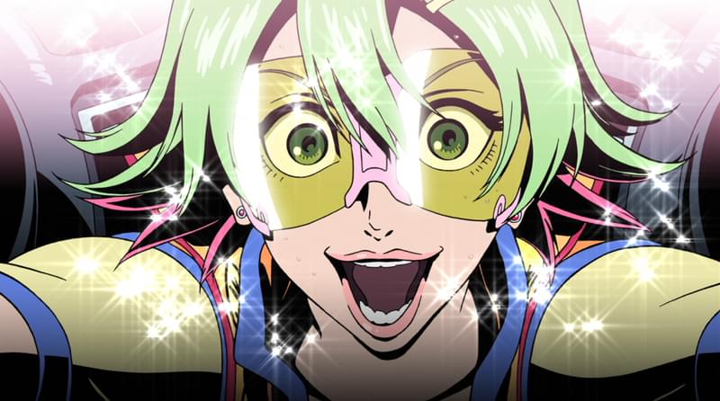 パンチライン Tシャツ Lサイズ 漫画 アニメ 映画 ゲーム 声優 Amazon.co.jp: 戦国乙女 Tシャツ Lサイズ 漫画 アニメ 映画