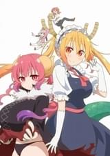 第2期キービジュアル