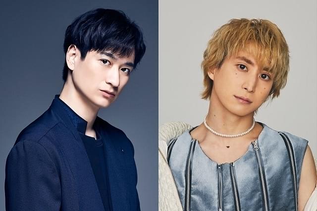 「アニサマ2017」ニコ生一挙観配信に「Kis-My-Ft2」宮田俊哉、「Snow Man」佐久間大介が出演