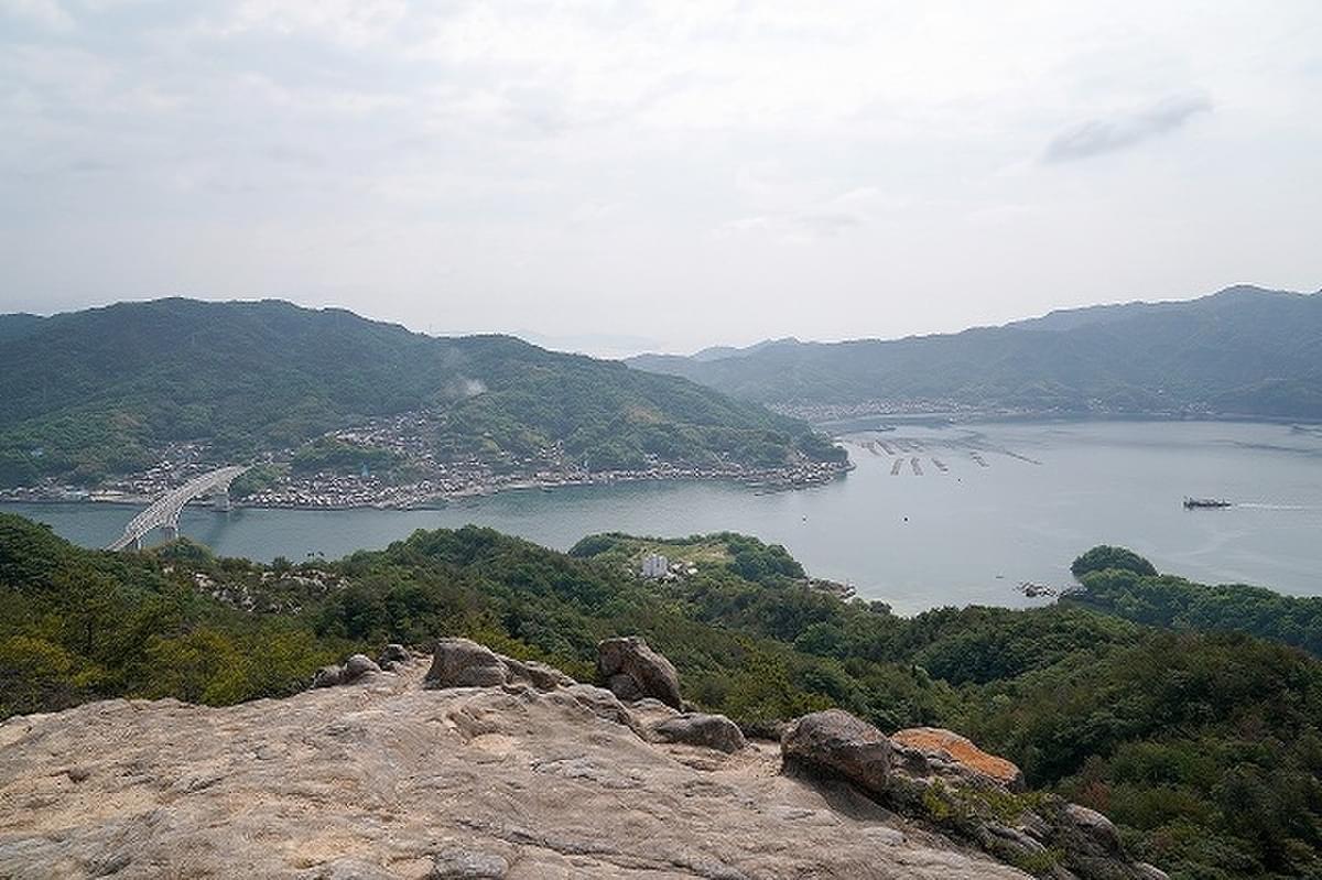 るろうに剣心 最終章 全国12府県でロケ敢行 天狗岩での撮影 神谷道場の細部に迫る映像公開 映画ニュース 映画 Com