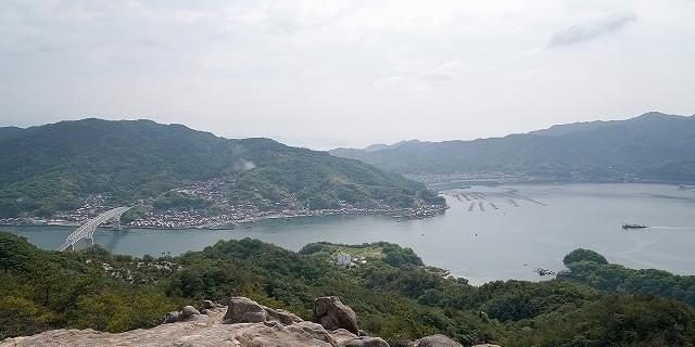 るろうに剣心 最終章 全国12府県でロケ敢行 天狗岩での撮影 神谷道場の細部に迫る映像公開 映画ニュース 映画 Com