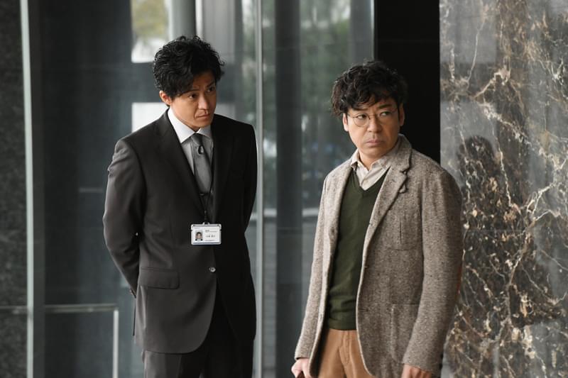 DVD 日本沈没-希望のひと- 5巻 全巻 小栗旬 松山ケンイチ 杏 レンタル Amazon.co.jp: 日本沈没ー希望のひとー DVD-BOX : 小栗旬, 松山