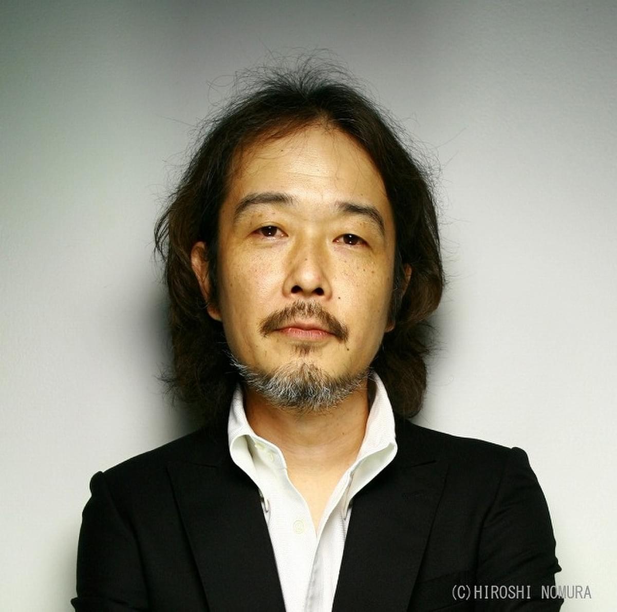 リリー フランキー 錦戸亮 木村多江 高梨臨 家族の再生を描く日英合作映画 コットンテール に出演 映画ニュース 映画 Com リリー フランキー 錦戸亮 木村多江 高梨臨 家族の再生を描く日英合作映画 コットンテール に出演 映画ニュース 映画 Com
