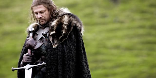 ゲーム オブ スローンズ 前日譚がブロードウェイ舞台化 おなじみのキャラクターが登場 映画ニュース 映画 Com