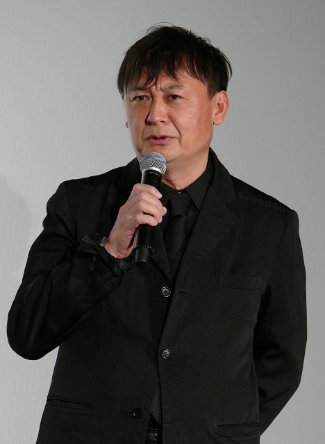 坂口健太郎、主演作「劇場版シグナル」に誇り 「恵まれた経験させてもらった」 - 画像7