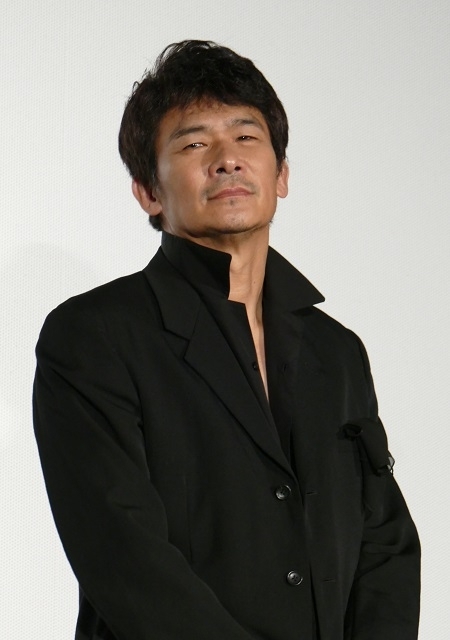 坂口健太郎、主演作「劇場版シグナル」に誇り 「恵まれた経験させてもらった」 - 画像6