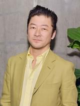 浅野忠信