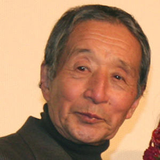 田中邦衛さん死去、88歳　「若大将」「北の国から」シリーズなどで国民的人気俳優に