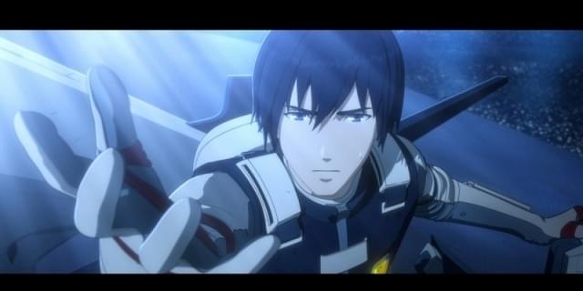 640x320.jpg?1618463181