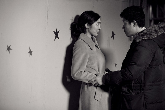 「逃げた女」公開記念、ホン・サンス監督特集上映開催 日本最終上映作もラインナップ - 画像8