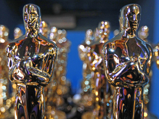 米アカデミー賞授賞式中継視聴者数が史上最低を記録
