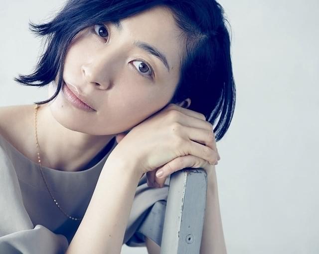 坂本真綾の25周年記念ライブ「約束はいらない」、WOWOWで6月放送