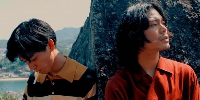 24歳の新鋭・須藤蓮の初監督＆主演作「逆光」製作決定 共同企画