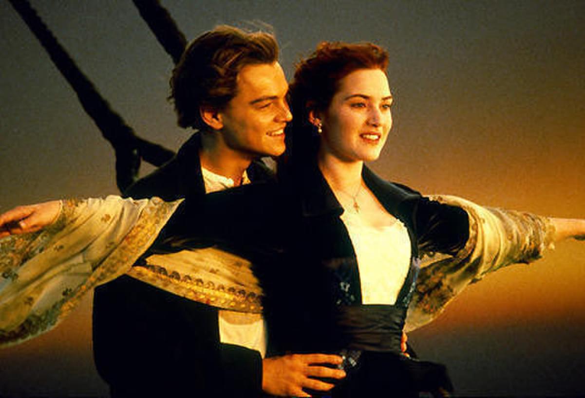 タイタニック はいよいよクライマックス アニメ映画やホラー作品も大量配信開始 テレビ 配信最新情報 5月13日 19日 映画ニュース 映画 Com