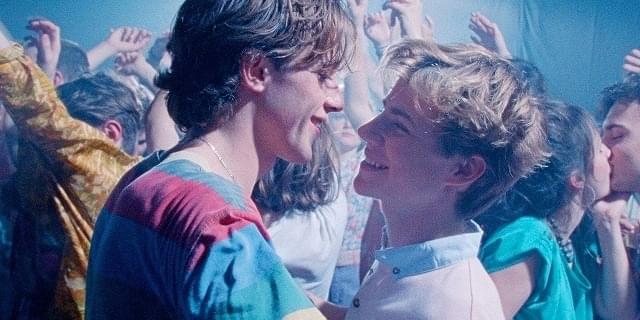 洋画・外国映画 Wick1998 外国映画 洋画 DVD ロスト٠アイランド 無人島サバイバル