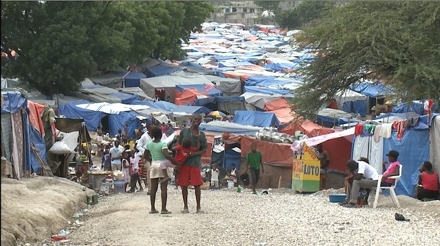 【NY発コラム】ショーン・ペンによる10年間の“ハイチ地震被災者支援” 「Citizen Penn」監督が語る救済活動 - 画像4
