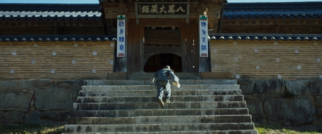 ソン・ガンホ主演「王の願い ハングルの始まり」 ロケ地は韓国映画初のユネスコ世界文化遺産 - 画像3