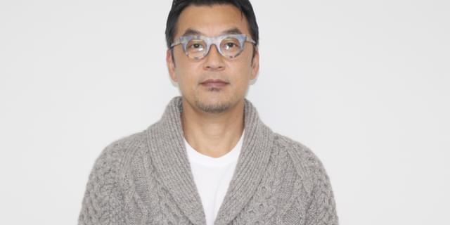 告発のためだけの映画ではない――北朝鮮強制収容所の真実を描く「トゥルーノース」に監督が込めた思い : 映画ニュース - 映画.com