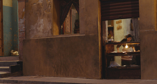 カサブランカの小さなパン屋が舞台 女性の困難と連帯を女性監督が描く「モロッコ、彼女たちの朝」8月公開 - 画像8