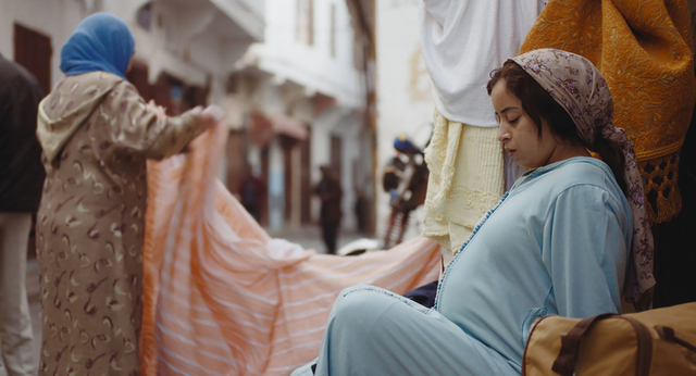 カサブランカの小さなパン屋が舞台 女性の困難と連帯を女性監督が描く「モロッコ、彼女たちの朝」8月公開 - 画像7
