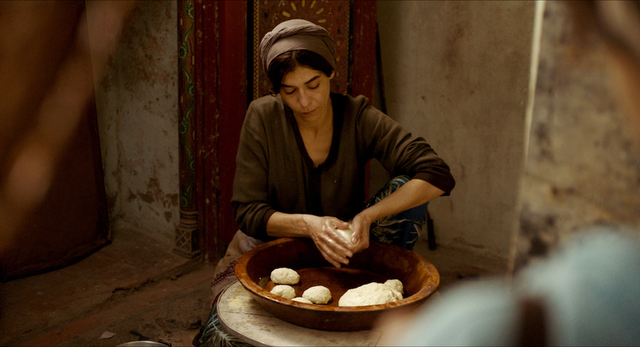 カサブランカの小さなパン屋が舞台 女性の困難と連帯を女性監督が描く「モロッコ、彼女たちの朝」8月公開 - 画像6