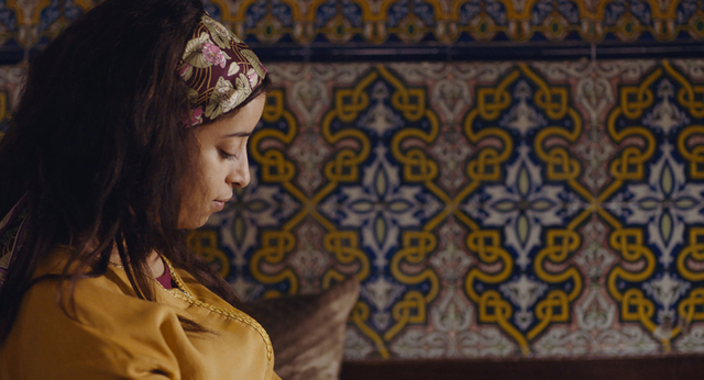 カサブランカの小さなパン屋が舞台 女性の困難と連帯を女性監督が描く「モロッコ、彼女たちの朝」8月公開 - 画像5
