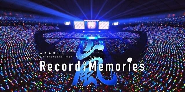 640x320.jpg?1623393133