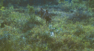 終戦後もジャングルで30年過ごした小野田寛郎さんの物語がカンヌ映画祭「ある視点」部門オープニング作品に