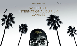 【パリ発コラム】開幕直前のカンヌ映画祭、今年は一挙に作品数増 2部門新設、ラインナップ発表後に約20本追加