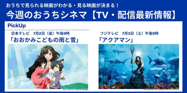 DVD NHK 証言記録 東日本大震災 DVD-BOX 5巻セット 証言記録