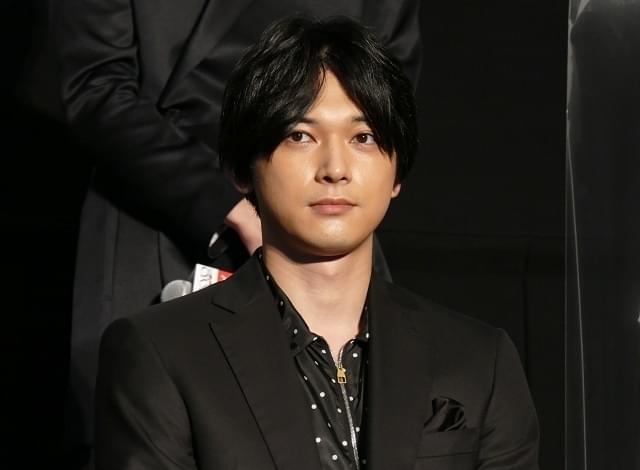 北村匠海「東京リベンジャーズ」続編に意欲 「何度もリベンジを繰り返した」と封切りに感無量 - 画像5