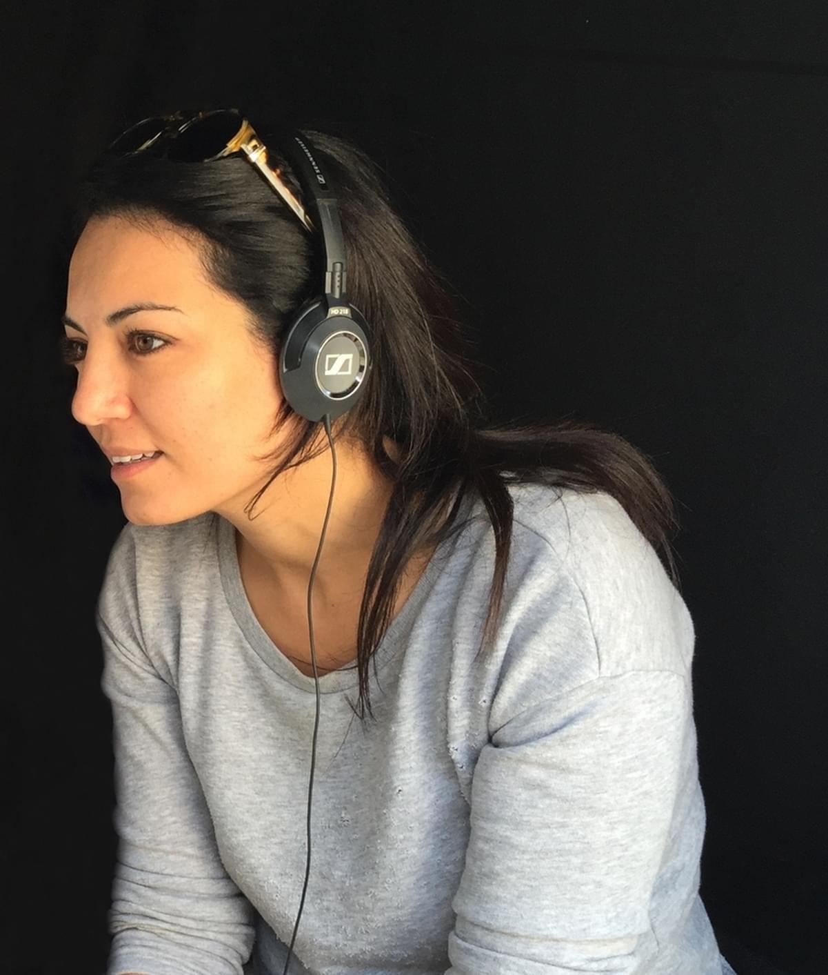 カンヌ国際映画祭で注目され 躍進した女性監督5人 モロッコの新星など 映画ニュース 映画 Com