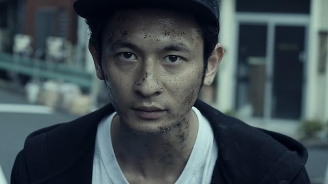 「MIRRORLIAR FILMS」Season1、9月17日公開！ 安藤政信、三吉彩花ら9監督による作品の詳細が判明 - 画像6