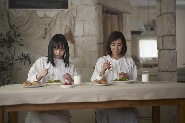 「MIRRORLIAR FILMS」Season1、9月17日公開！ 安藤政信、三吉彩花ら9監督による作品の詳細が判明 - 画像5