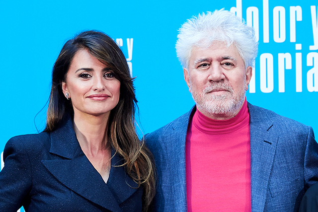 第78回ベネチア国際映画祭はポン・ジュノ監督が審査委員長を務める