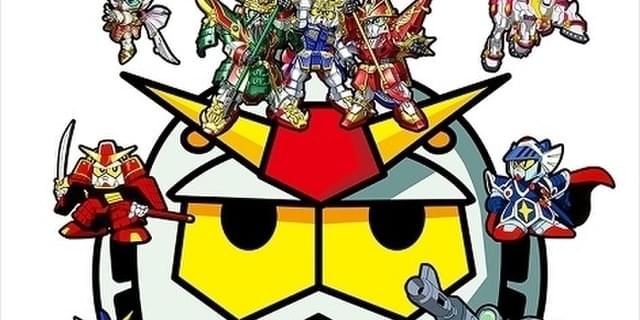 New限定品 特典ｄｖｄ ブックレット付 ｓｄガンダムフォース コレクションボックス アニメ 爆安セール Www Aquapark Mk