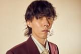 山田洋次監督との撮影の日々を語った野田洋次郎
